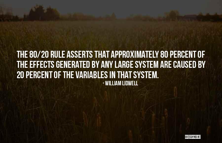 Renuncias Del Quotes By William Lidwell Renuncias Del Quotes By William Lidwell