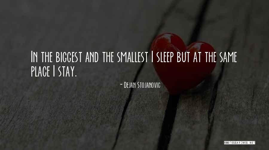 Renuncias Voluntarias Quotes By Dejan Stojanovic Renuncias Voluntarias Quotes By Dejan Stojanovic