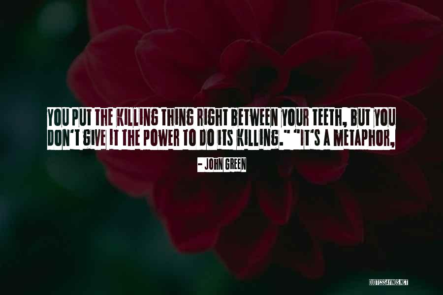 Renuncias Voluntarias Quotes By John Green Renuncias Voluntarias Quotes By John Green