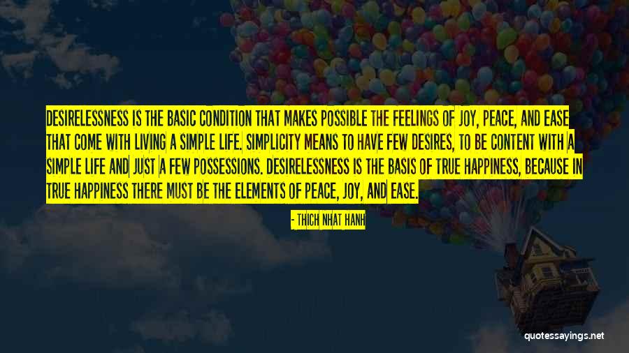 Renunciates Quotes By Thich Nhat Hanh Renunciates Quotes By Thich Nhat Hanh