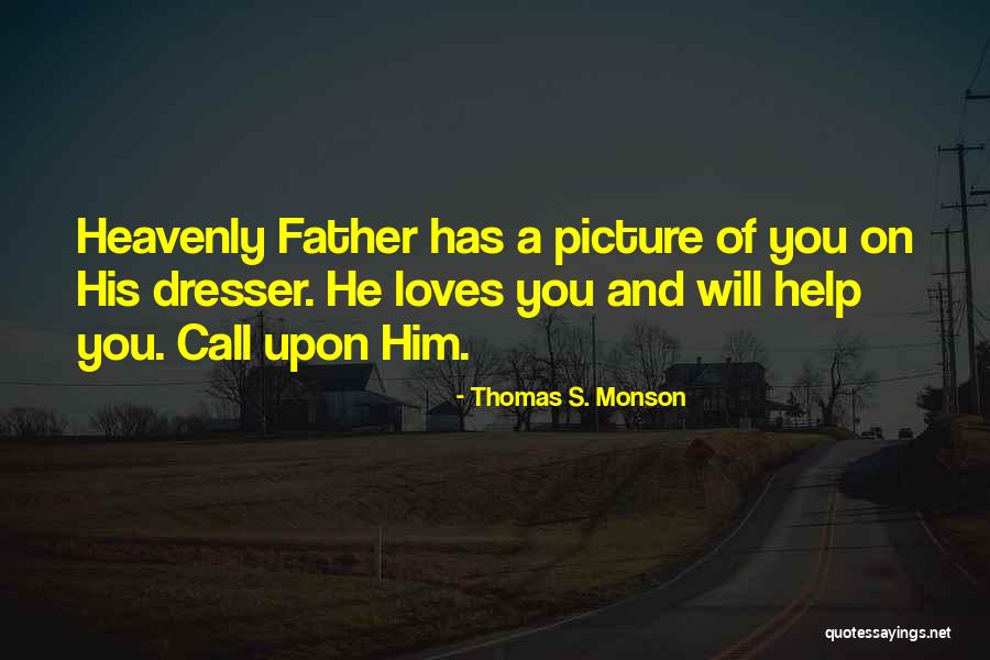Renunciates Quotes By Thomas S. Monson Renunciates Quotes By Thomas S. Monson