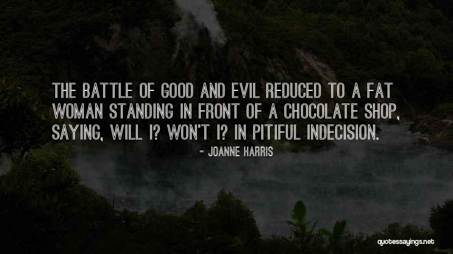 Renunciations Form Quotes By Joanne Harris Renunciations Form Quotes By Joanne Harris