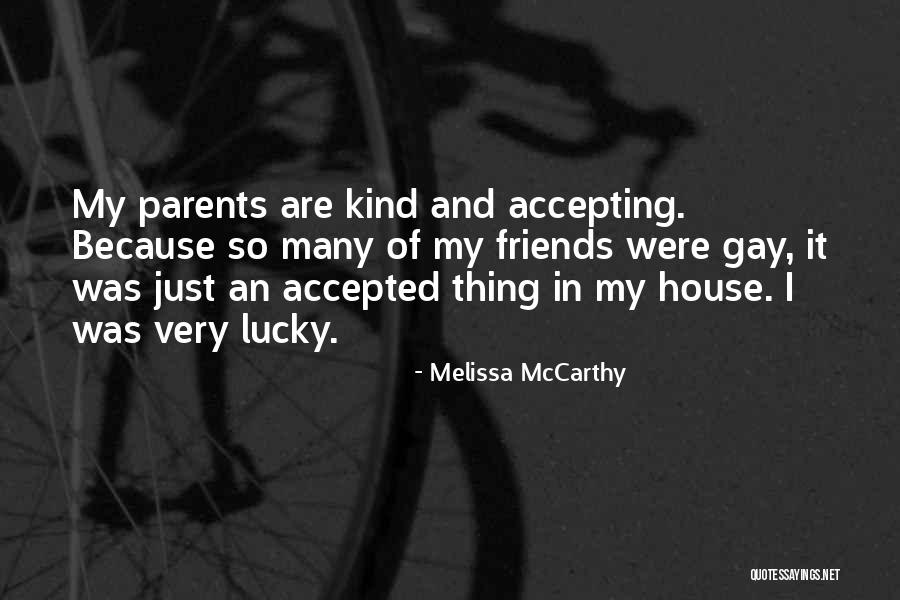 Renunciations Quotes By Melissa McCarthy Renunciations Quotes By Melissa McCarthy