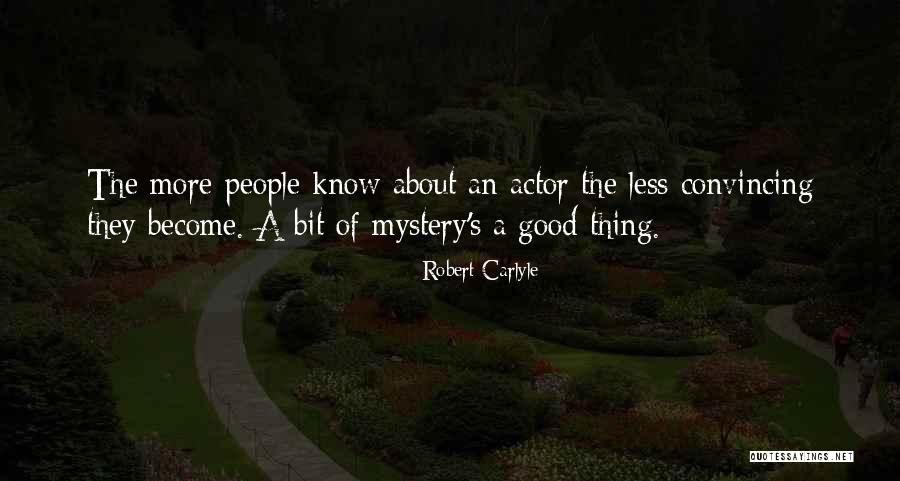 Renunciations Quotes By Robert Carlyle Renunciations Quotes By Robert Carlyle