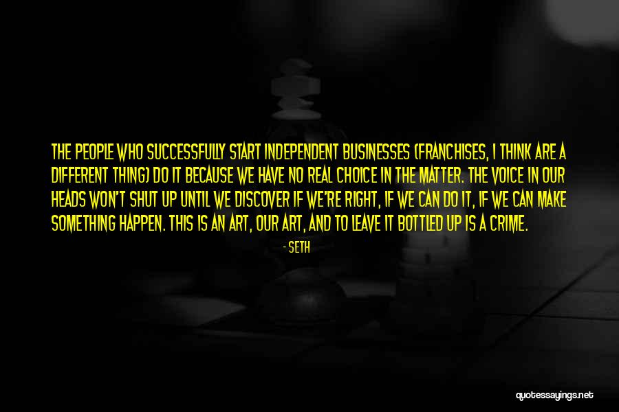 Renungan Katolik Quotes By Seth Renungan Katolik Quotes By Seth