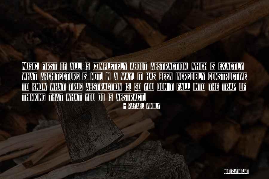 Renungan Kristen Quotes By Rafael Vinoly Renungan Kristen Quotes By Rafael Vinoly