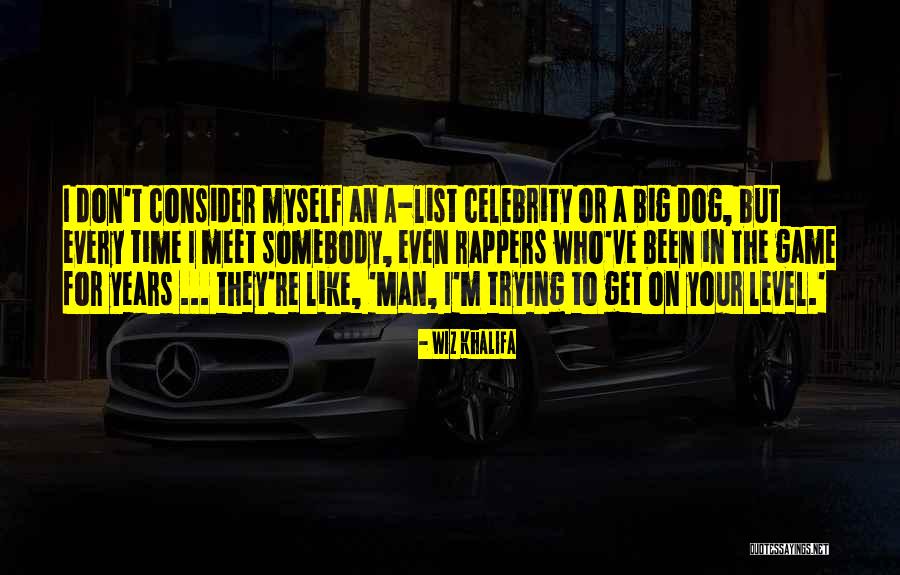 Renuntare La Quotes By Wiz Khalifa Renuntare La Quotes By Wiz Khalifa