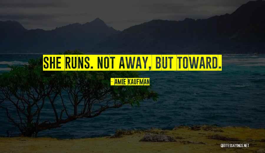 Renvers Quotes By Amie Kaufman Renvers Quotes By Amie Kaufman
