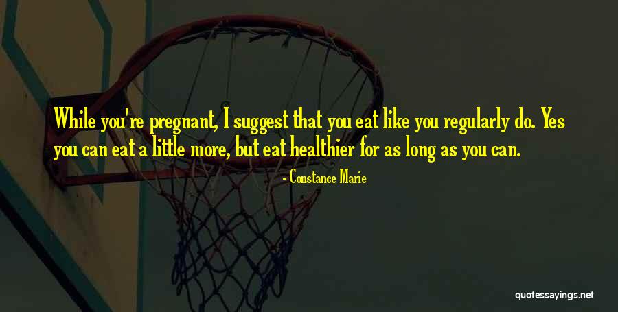 Renvers Quotes By Constance Marie Renvers Quotes By Constance Marie