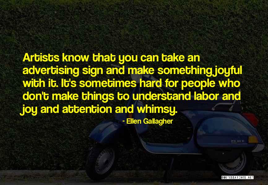 Renvers Quotes By Ellen Gallagher Renvers Quotes By Ellen Gallagher