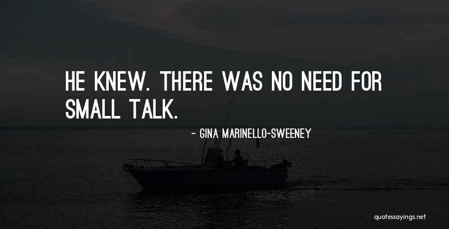 Renvers Quotes By Gina Marinello-Sweeney Renvers Quotes By Gina Marinello-Sweeney