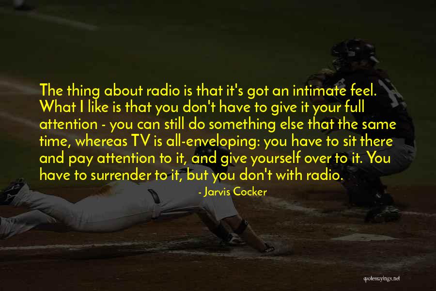 Renvers Quotes By Jarvis Cocker Renvers Quotes By Jarvis Cocker