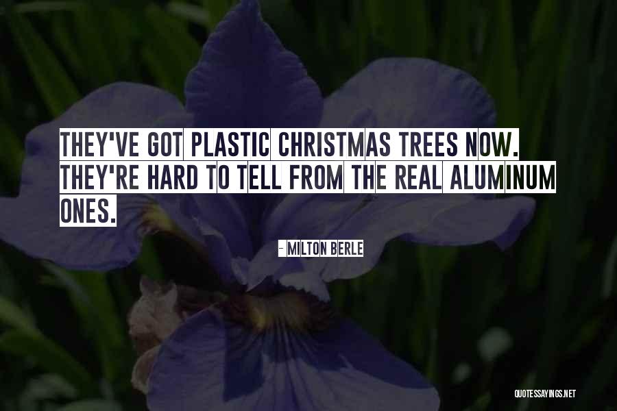 Renvers Quotes By Milton Berle Renvers Quotes By Milton Berle