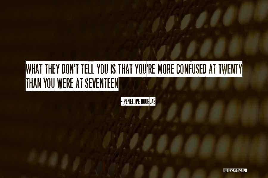 Renvers Quotes By Penelope Douglas Renvers Quotes By Penelope Douglas