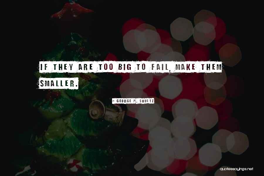 Renverse A La Quotes By George P. Shultz Renverse A La Quotes By George P. Shultz