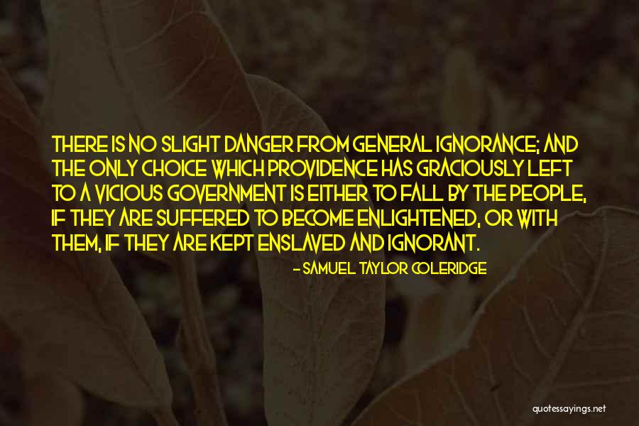 Renverse A La Quotes By Samuel Taylor Coleridge Renverse A La Quotes By Samuel Taylor Coleridge