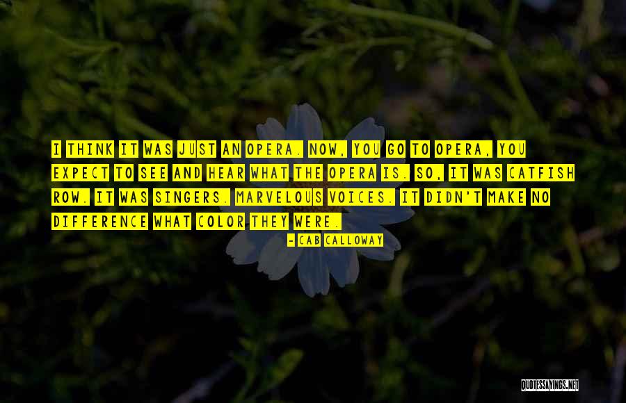 Renvoyer Au Quotes By Cab Calloway Renvoyer Au Quotes By Cab Calloway
