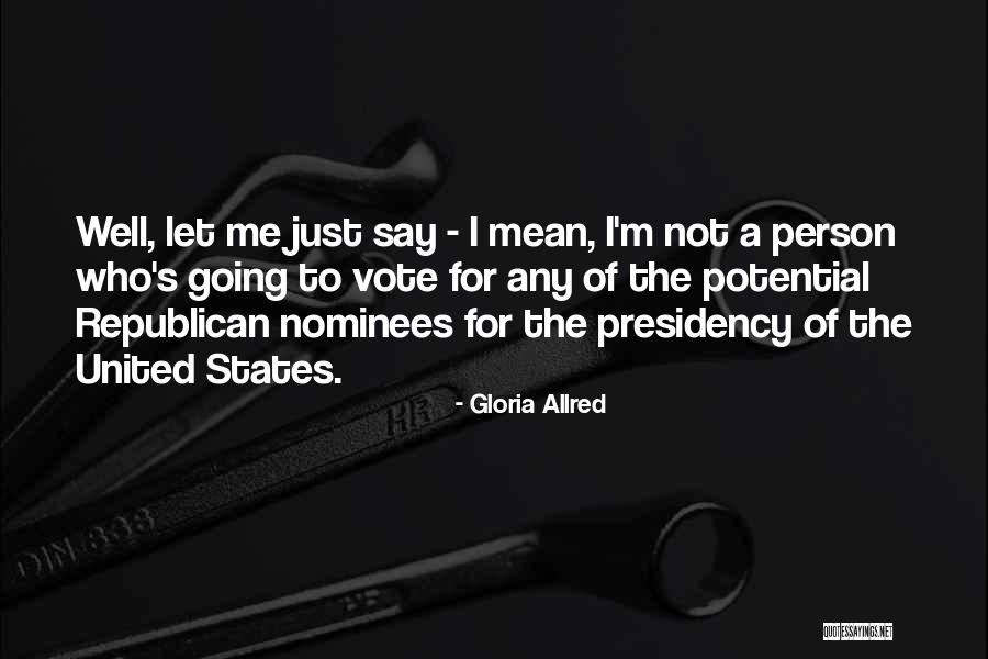 Renwal Model Kits Quotes By Gloria Allred Renwal Model Kits Quotes By Gloria Allred