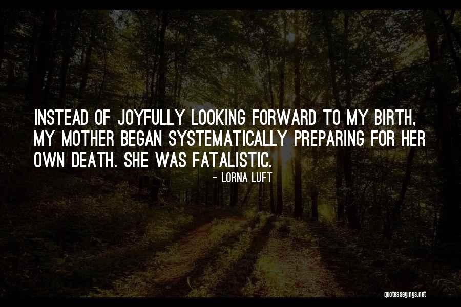 Renwal Model Kits Quotes By Lorna Luft Renwal Model Kits Quotes By Lorna Luft