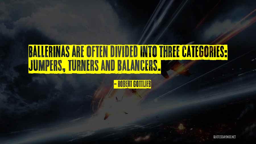 Renwal Model Kits Quotes By Robert Gottlieb Renwal Model Kits Quotes By Robert Gottlieb