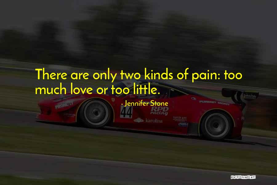 Renwick Quotes By Jennifer Stone Renwick Quotes By Jennifer Stone
