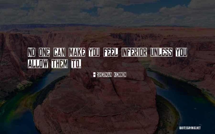 Renwicks Equipment Quotes By Sherman Kennon Renwicks Equipment Quotes By Sherman Kennon