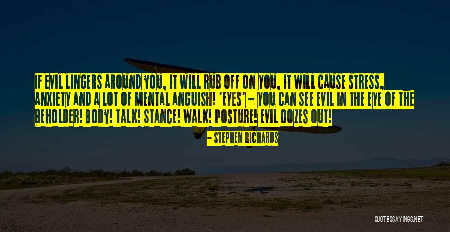 Renwicks Equipment Quotes By Stephen Richards Renwicks Equipment Quotes By Stephen Richards