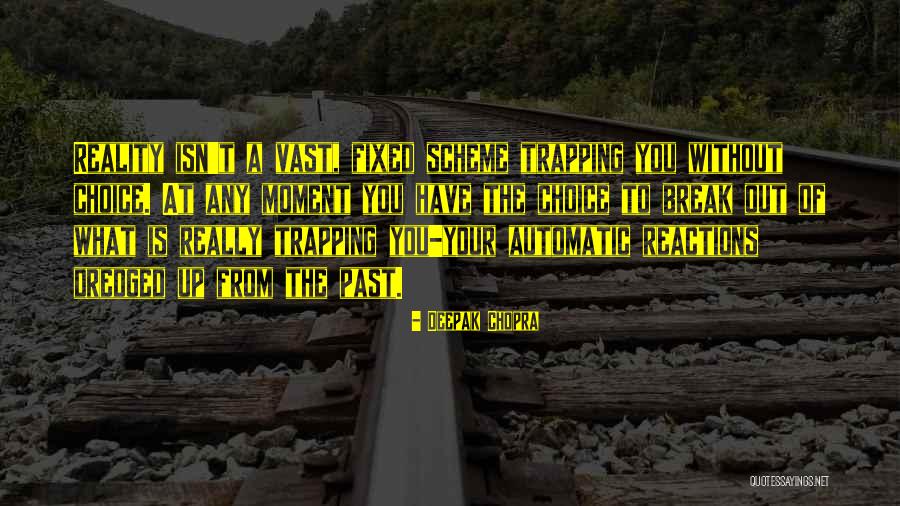 Renwicks Quotes By Deepak Chopra Renwicks Quotes By Deepak Chopra