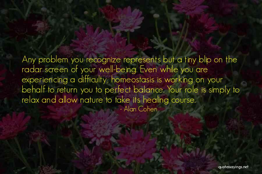 Renwicksquare Quotes By Alan Cohen Renwicksquare Quotes By Alan Cohen