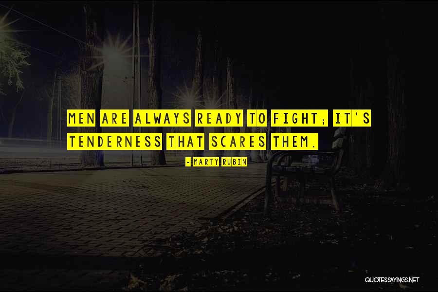 Renwicksquare Quotes By Marty Rubin Renwicksquare Quotes By Marty Rubin