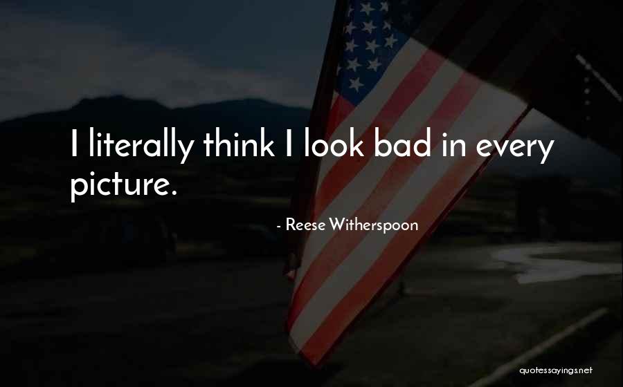 Renwicksquare Quotes By Reese Witherspoon Renwicksquare Quotes By Reese Witherspoon
