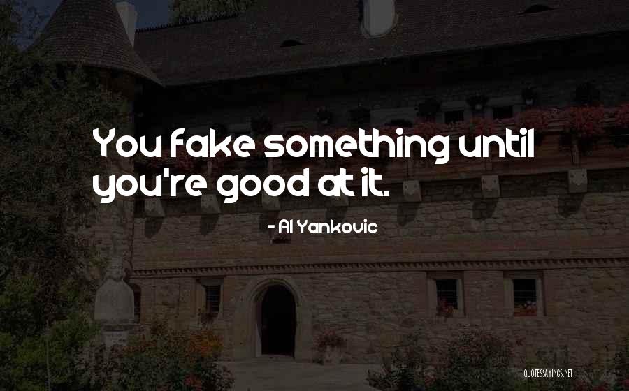 Renzelli Cain Quotes By Al Yankovic Renzelli Cain Quotes By Al Yankovic