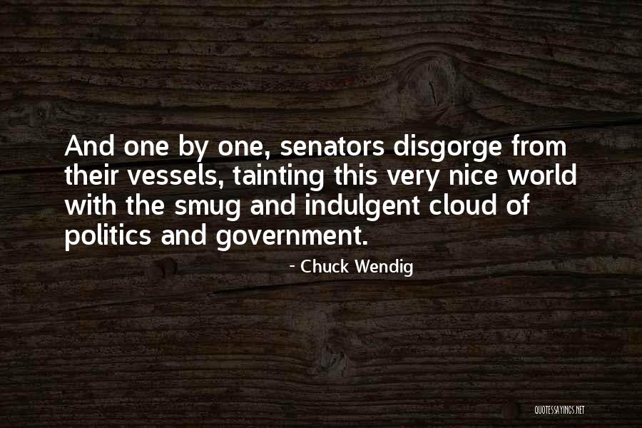 Renzetti Vise Quotes By Chuck Wendig Renzetti Vise Quotes By Chuck Wendig