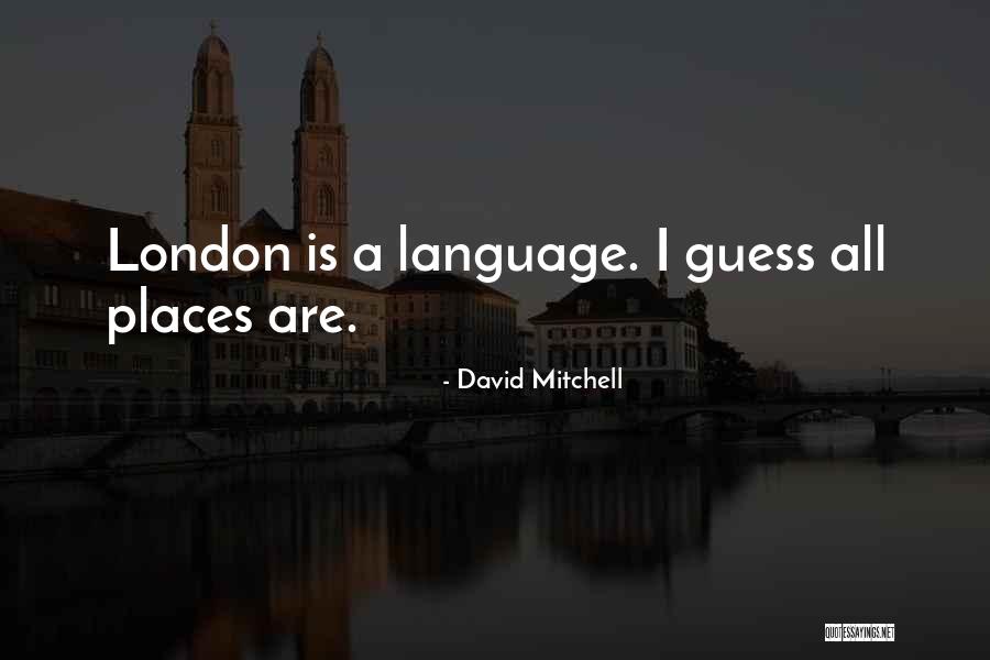 Renzi Pizza Quotes By David Mitchell Renzi Pizza Quotes By David Mitchell
