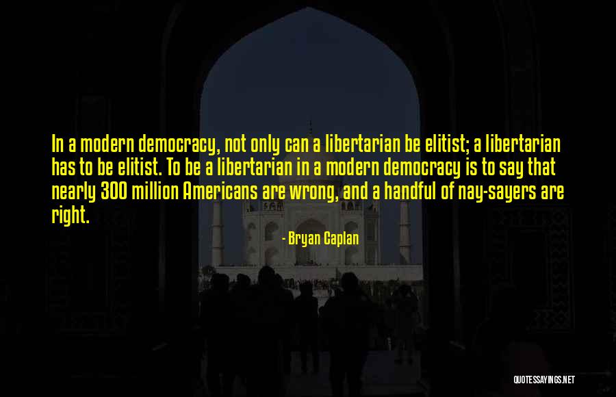 Renzini Quotes By Bryan Caplan Renzini Quotes By Bryan Caplan