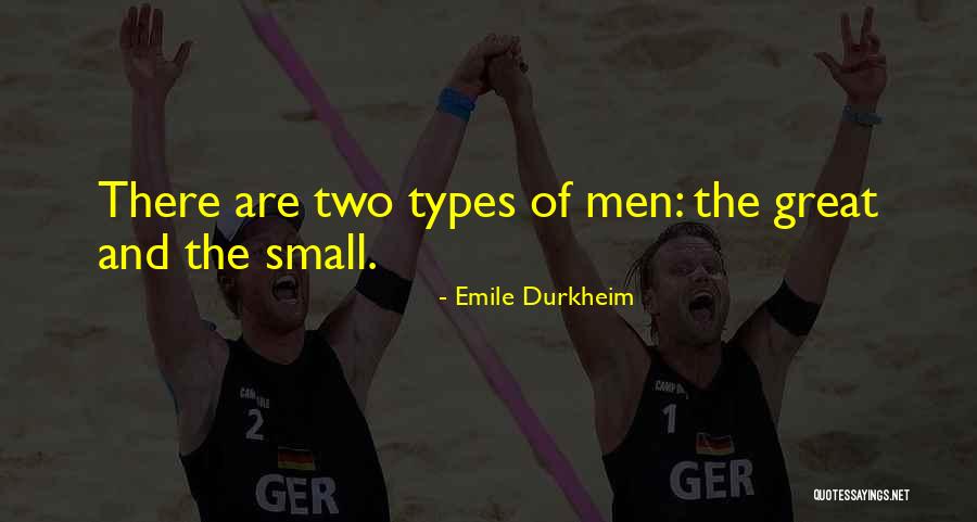 Renzios Quotes By Emile Durkheim Renzios Quotes By Emile Durkheim