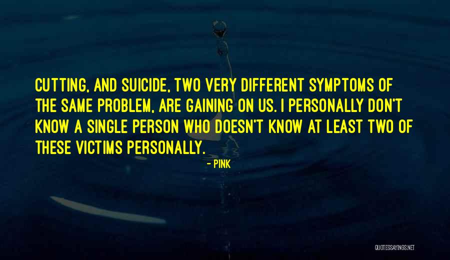 Renzis Bridesburg Quotes By Pink Renzis Bridesburg Quotes By Pink