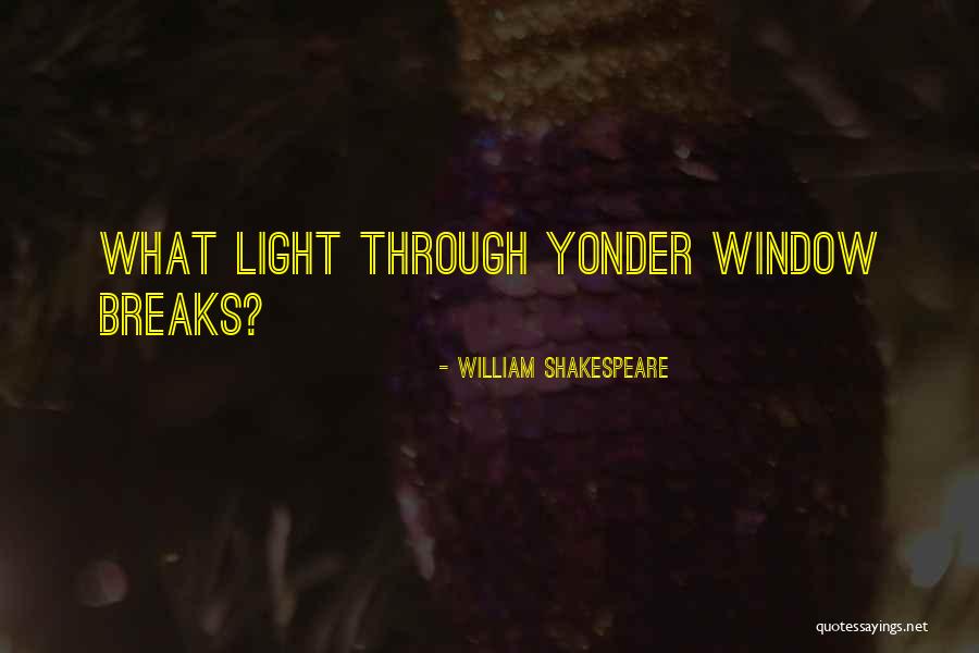 Renzis Bridesburg Quotes By William Shakespeare Renzis Bridesburg Quotes By William Shakespeare