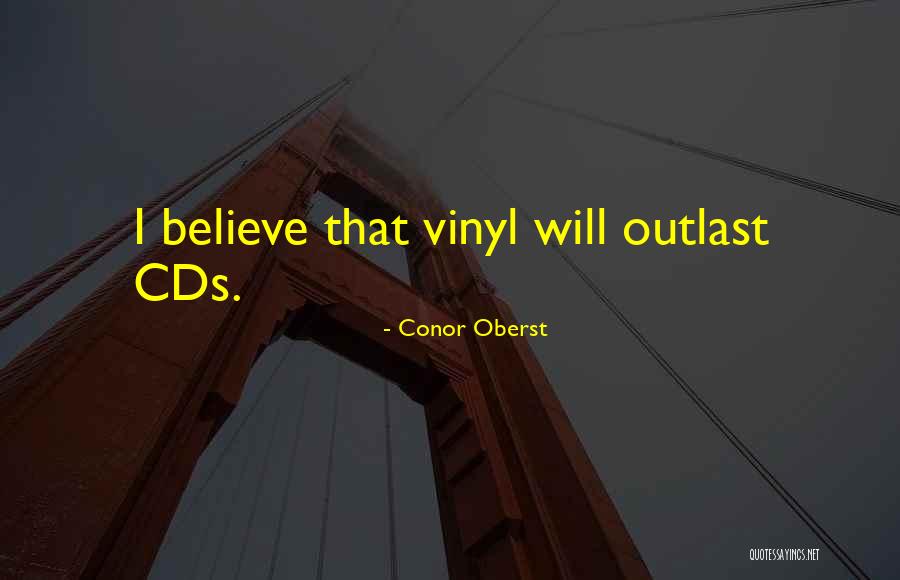 Renzis Orthodox Quotes By Conor Oberst Renzis Orthodox Quotes By Conor Oberst