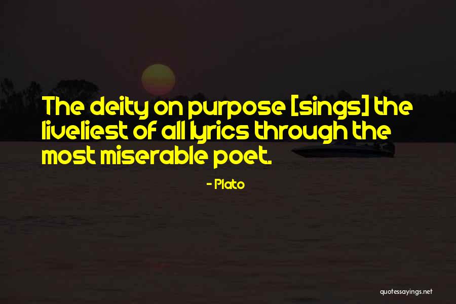 Renzis Quotes By Plato Renzis Quotes By Plato