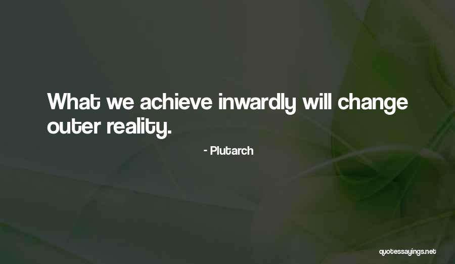 Renzis Quotes By Plutarch Renzis Quotes By Plutarch