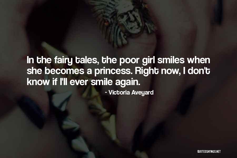 Renzis Quotes By Victoria Aveyard Renzis Quotes By Victoria Aveyard