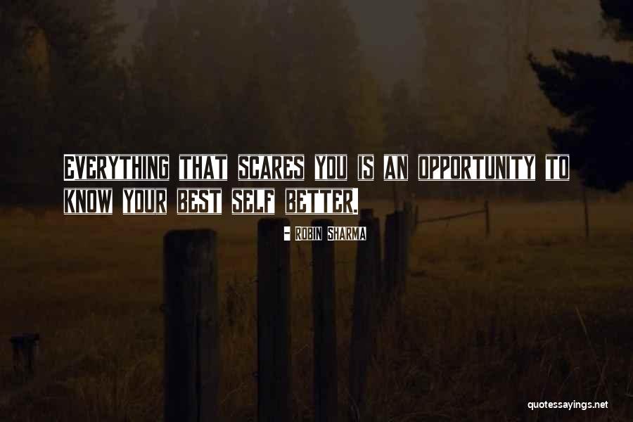 Renzis Smoke Quotes By Robin Sharma Renzis Smoke Quotes By Robin Sharma
