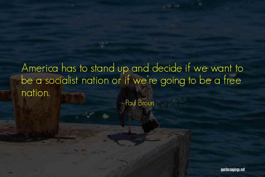 Renzis Walkersville Quotes By Paul Broun Renzis Walkersville Quotes By Paul Broun