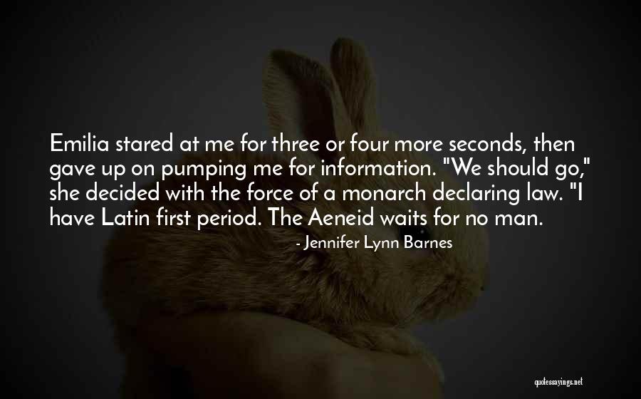 Renzoni Robert Quotes By Jennifer Lynn Barnes Renzoni Robert Quotes By Jennifer Lynn Barnes