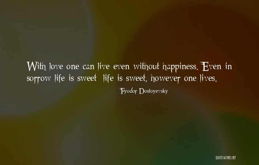 Renzulli Academy Quotes By Fyodor Dostoyevsky Renzulli Academy Quotes By Fyodor Dostoyevsky