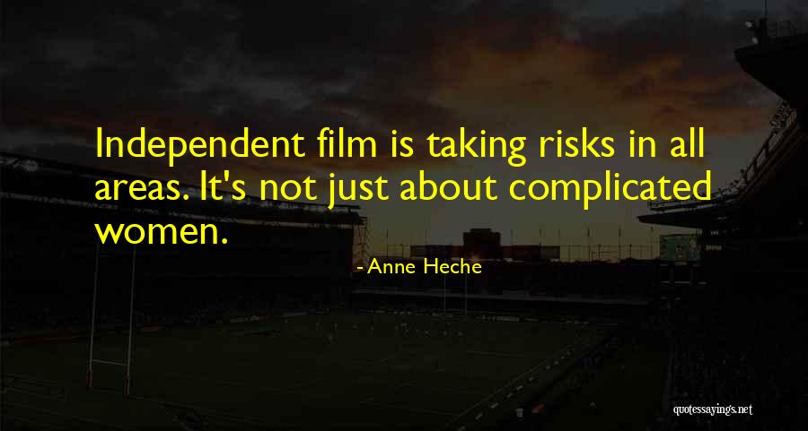 Renzullo Food Quotes By Anne Heche Renzullo Food Quotes By Anne Heche