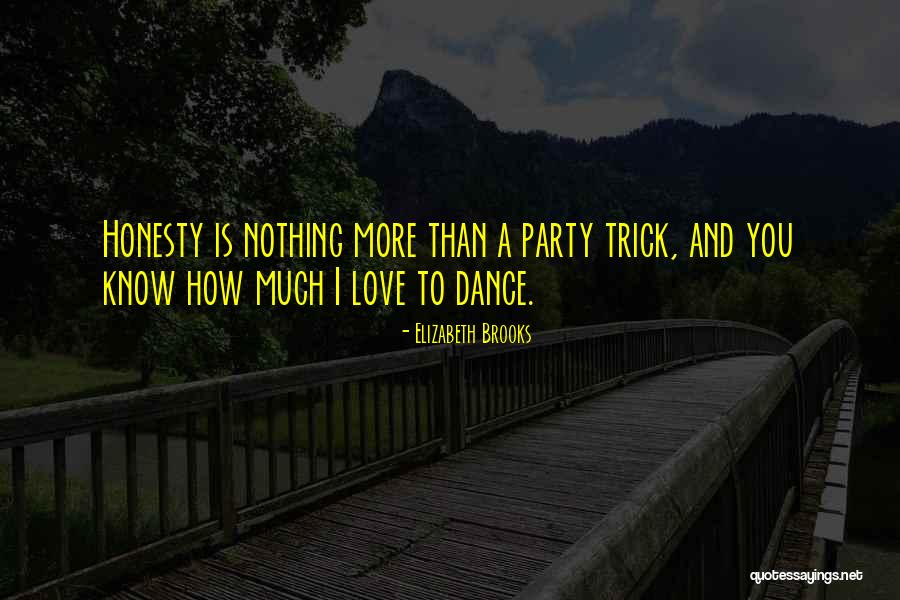 Renzullo Food Quotes By Elizabeth Brooks Renzullo Food Quotes By Elizabeth Brooks