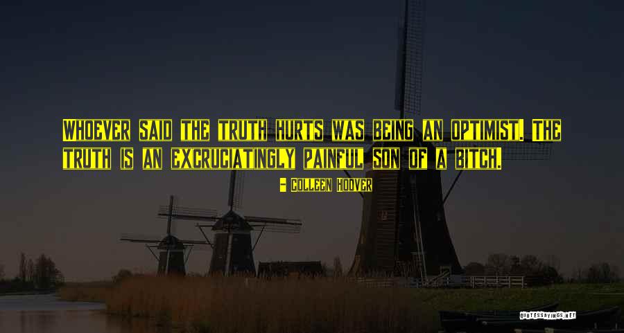 Reoccupation Of Buda Quotes By Colleen Hoover Reoccupation Of Buda Quotes By Colleen Hoover