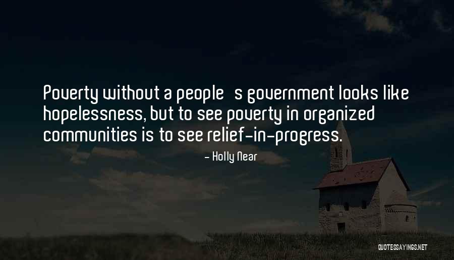 Reoccupation Of Rhineland Quotes By Holly Near Reoccupation Of Rhineland Quotes By Holly Near